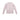 Kumlu Gri Herschel Pigment Dye Classic Kadın Uzun Kollu Sweatshirt