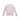 Kumlu Gri Herschel Pigment Dye Classic Kadın Uzun Kollu Sweatshirt