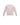 Kumlu Gri Herschel Pigment Dye Classic Kadın Uzun Kollu Sweatshirt