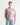 Kumlu Gri Herschel Pigment Dye Classic Kadın Uzun Kollu Sweatshirt