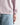 Kumlu Gri Herschel Pigment Dye Classic Kadın Uzun Kollu Sweatshirt