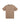 Açık Taba Herschel Pigment Dye Basic Erkek Tshirt