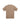 Açık Taba Herschel Pigment Dye Basic Erkek Tshirt