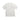 Nuorda yok Herschel Mt. HSC Rip Collar Erkek Tshirt