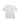 Nuorda yok Herschel Mt. HSC Rip Collar Erkek Tshirt