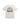 Nuorda yok Herschel Mt. HSC Rip Collar Erkek Tshirt