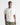 Nuorda yok Herschel Mt. HSC Rip Collar Erkek Tshirt