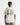 Nuorda yok Herschel Mt. HSC Rip Collar Erkek Tshirt