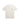 Kirli Beyaz - Bulut Grisi Herschel Crest Erkek TShirt