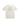 Kirli Beyaz - Bulut Grisi Herschel Crest Erkek TShirt