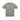 Herschel Pigment Dye Pocket Tee | Pamuk Erkek Tişört