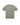 Herschel Pigment Dye Pocket Tee | Pamuk Erkek Tişört