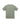 Herschel Pigment Dye Pocket Tee | Pamuk Erkek Tişört