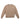 Herschel | Basklı Pamuk Erkek Sweatshirt