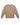 Herschel | Basklı Pamuk Erkek Sweatshirt