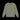 Herschel | Basklı Pamuk Erkek Sweatshirt