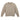 Herschel | Basklı Pamuk Erkek Sweatshirt