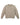 Herschel | Basklı Pamuk Erkek Sweatshirt