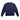 Nuorda yok Herschel Dikiş Detaylı Erkek Sweatshirt