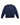 Nuorda yok Herschel Dikiş Detaylı Erkek Sweatshirt