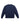 Nuorda yok Herschel Dikiş Detaylı Erkek Sweatshirt