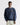 Nuorda yok Herschel Dikiş Detaylı Erkek Sweatshirt