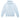 Herschel Pigment | Basklı Pamuk Erkek Kapuşonlu Sweatshirt
