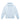 Herschel Pigment | Basklı Pamuk Erkek Kapuşonlu Sweatshirt