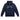 Herschel Faculty Stitch Zip Hoodie | Pamuk Erkek Fermuarlı Sweatshirt