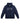 Herschel Faculty Stitch Zip Hoodie | Pamuk Erkek Fermuarlı Sweatshirt