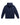 Herschel Faculty Stitch Zip Hoodie | Pamuk Erkek Fermuarlı Sweatshirt