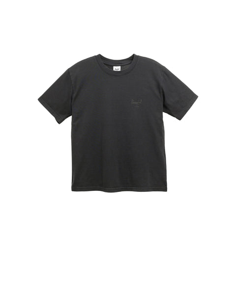 Herschel Pigment Dye | Kadın Pamuklu Tişört
