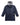 Herschel Classic™ | Kapüşonlu Erkek Yağmurluk