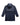 Herschel Classic™ | Kapüşonlu Erkek Yağmurluk