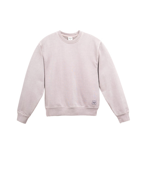 Herschel Pigment Dye | Classic™ Kadın Pamuklu Hırka