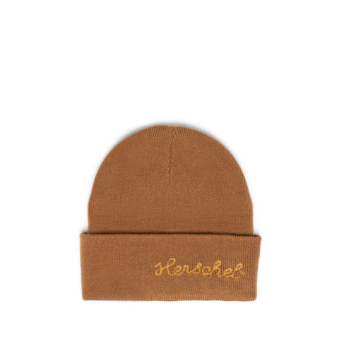 Herschel Elmer Chain Stitch Bere
