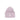 Kumlu Gri Herschel Juneau Beanie