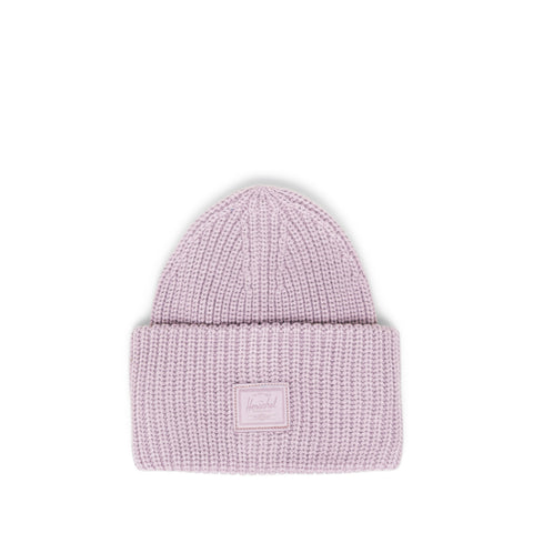 Herschel Juneau Beanie