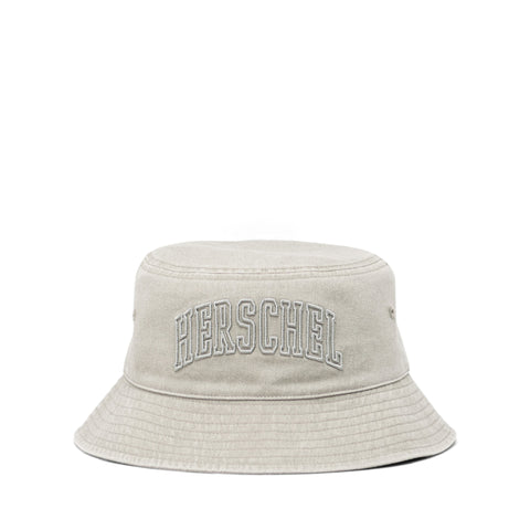 Herschel Norman Bucket Şapka