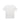 Herschel Suncrest Tee | Pamuk Erkek Tişört