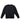 Herschel Pebble Crew | Pamuk Erkek Sweatshirt