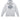Herschel Varsity | Erkek Pamuklu Kapüşonlu Sweatshirt