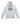 Herschel Varsity | Erkek Pamuklu Kapüşonlu Sweatshirt