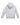 Herschel Varsity | Erkek Pamuklu Kapüşonlu Sweatshirt