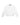Herschel | Diamond Stitch Classic™ Kadın Pamuklu Sweatshirt
