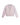 Herschel Pigment Dye Classic™ Cardigan | Pamuk Kadın Hırka