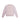 Herschel Pigment Dye Classic™ Cardigan | Pamuk Kadın Hırka