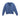 Herschel Pigment Dye Classic™ Cardigan | Pamuk Kadın Hırka