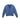 Herschel Pigment Dye Classic™ Cardigan | Pamuk Kadın Hırka