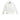 Fildişi Herschel Klasik Kadın Çeyrek Fermuarlı Sweatshirt